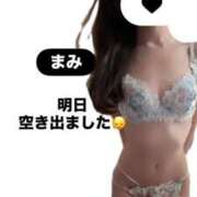 まみ 🙂‍↕️🙏🏻 Polaris（ポラリス）