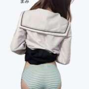 まみ お世話になります🙇🏻‍♀️ Polaris（ポラリス）