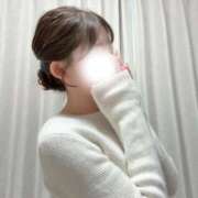 ヒメ日記 2026/03/07 09:22 投稿 まみ Polaris（ポラリス）