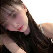 ヒメ日記 2026/03/13 08:52 投稿 まみ Polaris（ポラリス）