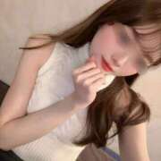 ヒメ日記 2026/03/14 22:42 投稿 まみ Polaris（ポラリス）