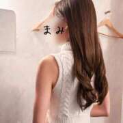 ヒメ日記 2026/03/14 22:47 投稿 まみ Polaris（ポラリス）