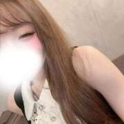 ヒメ日記 2026/03/25 07:03 投稿 まみ Polaris（ポラリス）