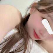 ヒメ日記 2026/03/26 21:02 投稿 まみ Polaris（ポラリス）