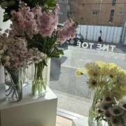 ヒメ日記 2026/03/28 21:02 投稿 まみ Polaris（ポラリス）