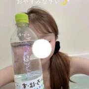 ヒメ日記 2026/04/05 20:52 投稿 まみ Polaris（ポラリス）