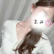 ヒメ日記 2026/04/06 19:22 投稿 まみ Polaris（ポラリス）