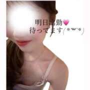 ヒメ日記 2026/04/07 21:02 投稿 まみ Polaris（ポラリス）