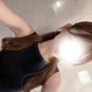 ヒメ日記 2026/04/08 10:32 投稿 まみ Polaris（ポラリス）