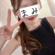 ヒメ日記 2026/04/08 19:13 投稿 まみ Polaris（ポラリス）