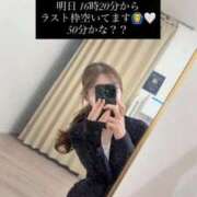 ヒメ日記 2026/04/10 20:42 投稿 まみ Polaris（ポラリス）