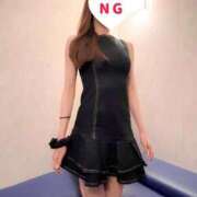 ヒメ日記 2026/04/15 07:12 投稿 まみ Polaris（ポラリス）