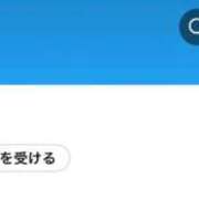 ヒメ日記 2026/04/16 13:12 投稿 まみ Polaris（ポラリス）