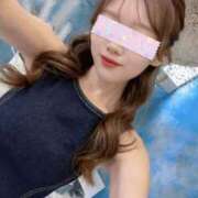 まみ 📸💗 Polaris（ポラリス）