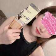 ヒメ日記 2026/04/21 12:38 投稿 まみ Polaris（ポラリス）