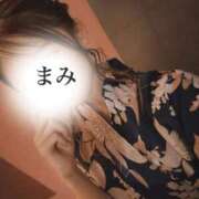 ヒメ日記 2026/04/26 14:12 投稿 まみ Polaris（ポラリス）