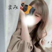 ヒメ日記 2026/04/30 18:12 投稿 まみ Polaris（ポラリス）