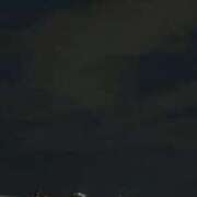 ヒメ日記 2026/05/05 06:42 投稿 まみ Polaris（ポラリス）