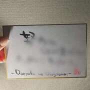 ヒメ日記 2026/05/13 12:42 投稿 まみ Polaris（ポラリス）