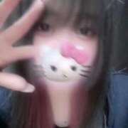 にこ はじめまして♡♡ 君とふわふわプリンセスin立川