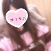 ヒメ日記 2026/03/02 17:25 投稿 ゆうり モアグループ神栖人妻花壇