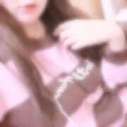 ヒメ日記 2026/03/02 20:48 投稿 ゆうり モアグループ神栖人妻花壇