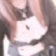 ヒメ日記 2026/03/05 19:51 投稿 ゆうり モアグループ神栖人妻花壇