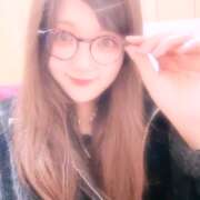 ヒメ日記 2026/03/05 20:07 投稿 ゆうり モアグループ神栖人妻花壇