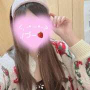 ヒメ日記 2026/03/10 18:50 投稿 ゆうり モアグループ神栖人妻花壇