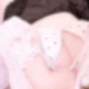 ゆうり 遊びに来てね💕︎ モアグループ神栖人妻花壇