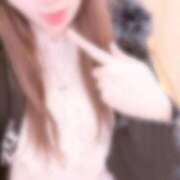 ゆうり 会いに来て♡♡ モアグループ神栖人妻花壇