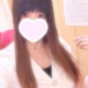 ヒメ日記 2026/06/30 15:24 投稿 ゆうり モアグループ神栖人妻花壇
