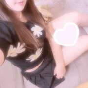 ゆうり イチャイチャしたいね💕︎ モアグループ神栖人妻花壇