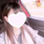 ゆうり 出勤♡♡ モアグループ神栖人妻花壇
