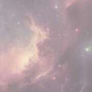 ヒメ日記 2026/02/07 19:23 投稿 新人・果凛(かりん) グランドオペラ福岡