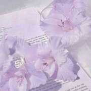 ヒメ日記 2026/02/07 20:21 投稿 新人・果凛(かりん) グランドオペラ福岡