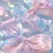 ヒメ日記 2026/02/09 12:03 投稿 新人・果凛(かりん) グランドオペラ福岡