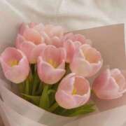 ヒメ日記 2026/02/09 16:01 投稿 新人・果凛(かりん) グランドオペラ福岡