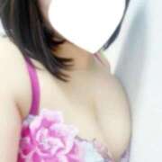 ヒメ日記 2026/02/12 17:11 投稿 すずか ホテピン