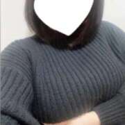 ヒメ日記 2026/02/12 23:28 投稿 すずか ホテピン