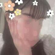 ヒメ日記 2026/06/01 21:08 投稿 えりか KOBE GOLD