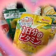 ヒメ日記 2026/06/11 22:23 投稿 えりか KOBE GOLD