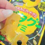 ヒメ日記 2026/06/19 22:42 投稿 えりか KOBE GOLD（神戸ゴールド）