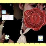 ヒメ日記 2026/07/20 14:19 投稿 えりか KOBE GOLD（神戸ゴールド）