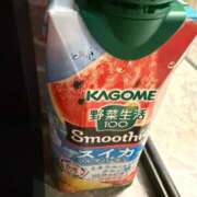 えりか 🍉 KOBE GOLD（神戸ゴールド）
