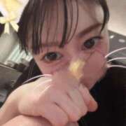 ヒメ日記 2026/07/26 19:09 投稿 えりか KOBE GOLD（神戸ゴールド）