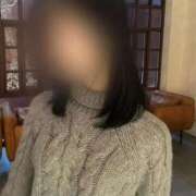 ヒメ日記 2026/02/07 21:12 投稿 愛【アイ】 club MARIA(大阪)