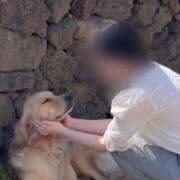 ヒメ日記 2026/02/12 14:53 投稿 愛【アイ】 club MARIA(大阪)