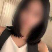 愛【アイ】 昨日のありがとう💌 club MARIA(大阪)