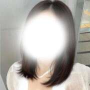 ヒメ日記 2026/08/14 14:58 投稿 愛【アイ】 club MARIA(大阪)